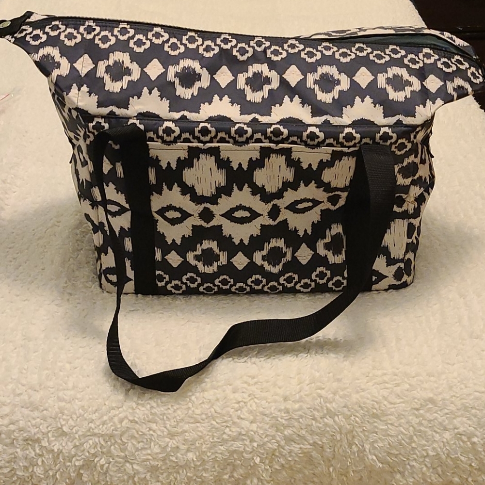 Fresh Market Thermal